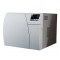 Αυτόκαυστος κλίβανος Celitron - Sting 11B Premium Class B 25lt