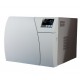 Αυτόκαυστος κλίβανος Celitron - Sting 11B Premium Class B 25lt