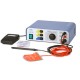 Ηλεκτροτόμος DNH Actto 50RF 4 MHz
