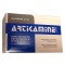 Τοπικό αναισθητικό ADIpharm Artikamine forte