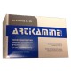 Τοπικό αναισθητικό ADIpharm Artikamine forte