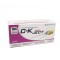 Βελόνες αναισθησίας C-K Ject 30G EXshort 100 τμχ