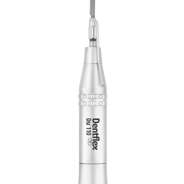 Χειρολαβή με παλινδρομική κίνηση DENTFLEX Micro Saw DSR 110