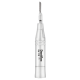 Χειρολαβή με παλινδρομική κίνηση DENTFLEX Micro Saw DSR 110