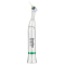 Χειρολαβή ενδοδοντίας DENTFLEX Fxr 410
