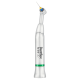 Χειρολαβή ενδοδοντίας DENTFLEX Fxr 410