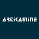 Τοπικό αναισθητικό ADIpharm Artikamine απλό