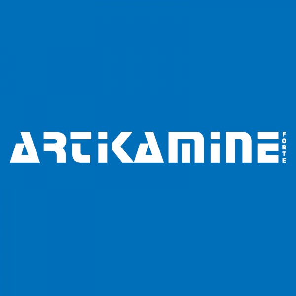 Τοπικό αναισθητικό ADIpharm Artikamine forte