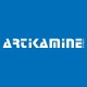Τοπικό αναισθητικό ADIpharm Artikamine forte