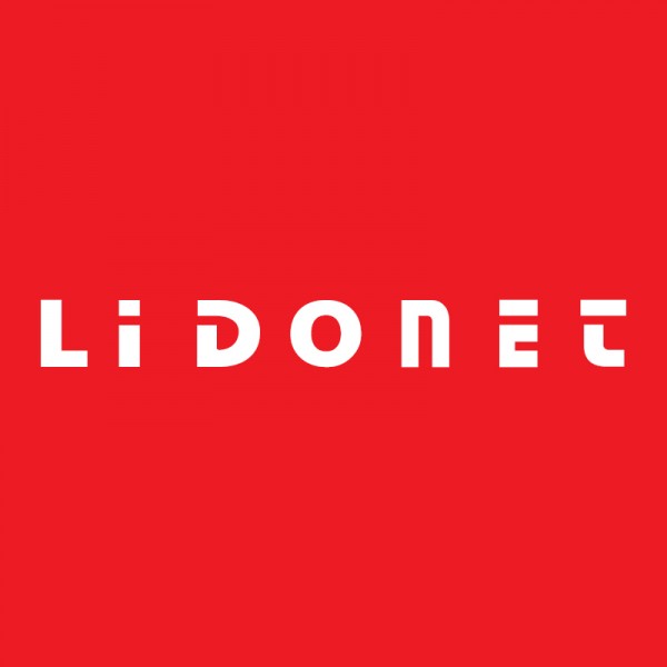 Τοπικό αναισθητικό ADIpharm Lidonet