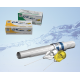 Βελόνες αναισθησίας C-K Ject 27G Mshort 100 τμχ