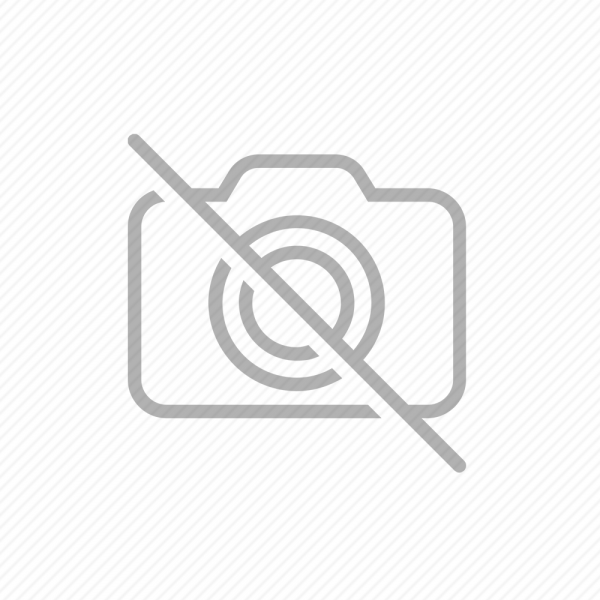 Προσθετικό με γωνία 15° MIS Wide platform CN